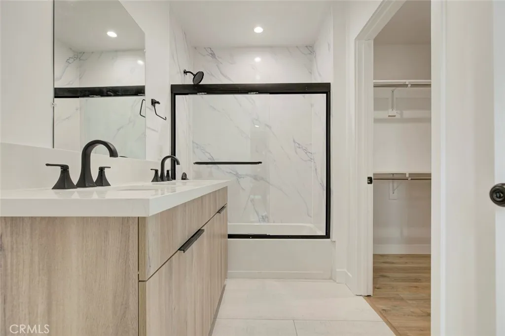 Additional image 65 of 5648 Cartwright Avenue, North Hollywood, CA 91601