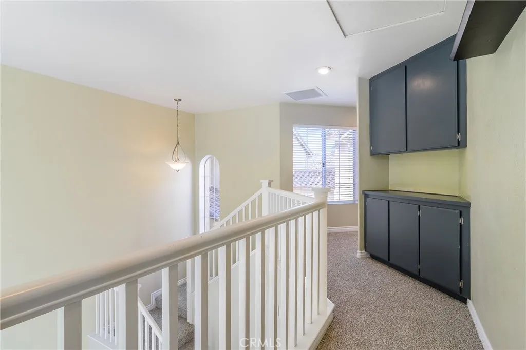 Additional image 91 of 69 Waxwing Ln, Aliso Viejo, CA 92656