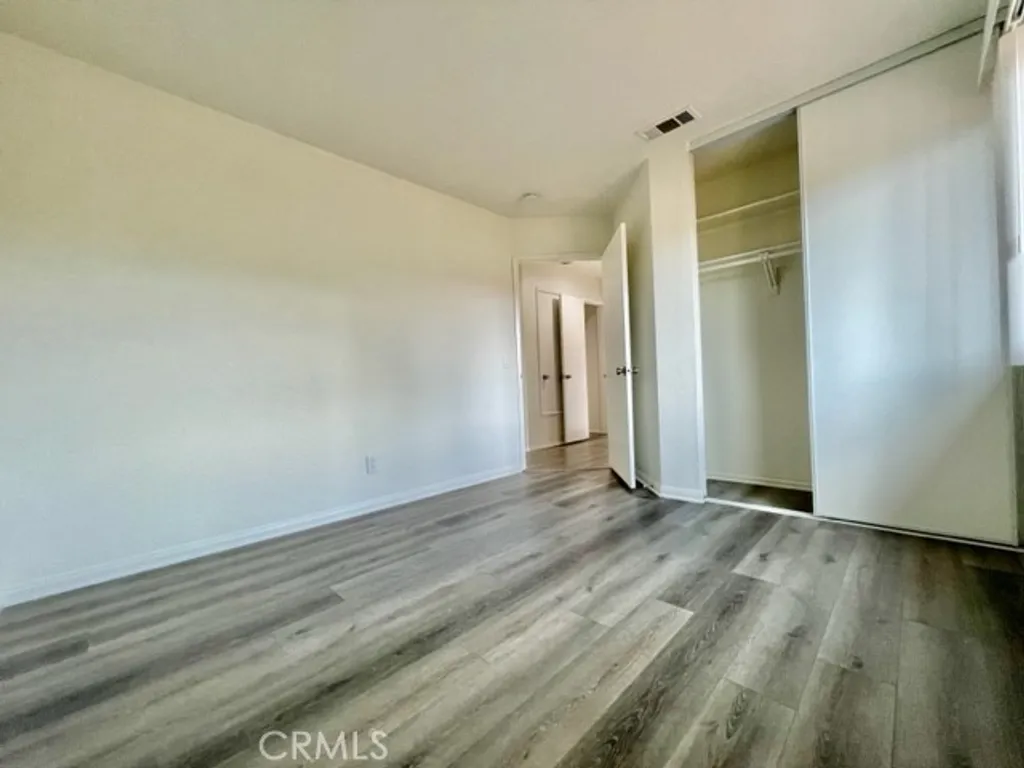 Additional image 19 of 79400 Avenue 42 Unit A, Bermuda Dunes, CA 92203