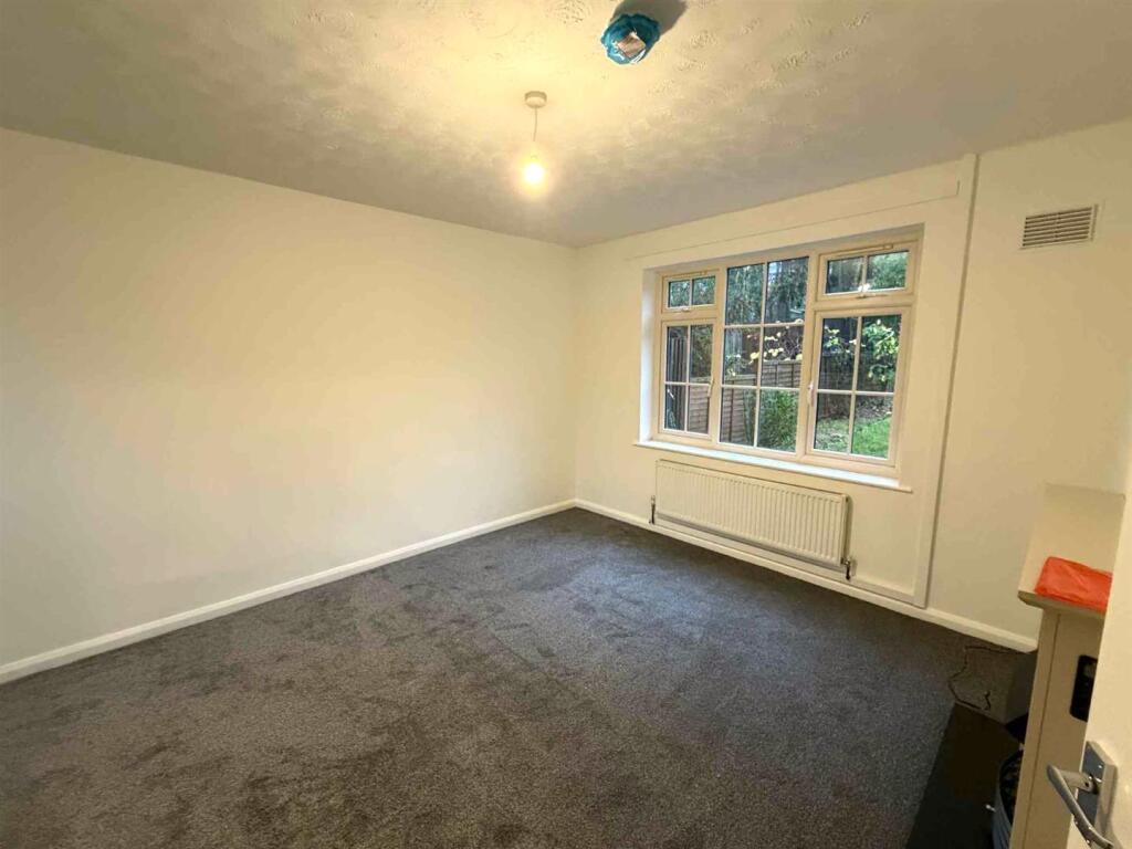 Additional image 13 of Cob Lane, Bournville, Birmingham