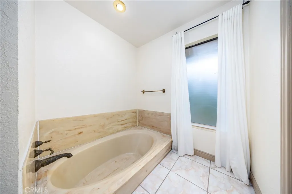 Additional image 48 of 2831 Steeplechase Lane, Diamond Bar, CA 91765