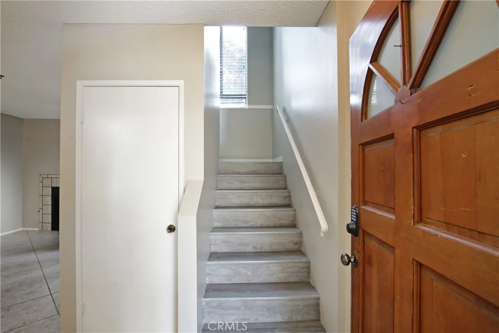 Additional image 11 of 260 Victoria Street Unit 32, Costa Mesa, CA 92627