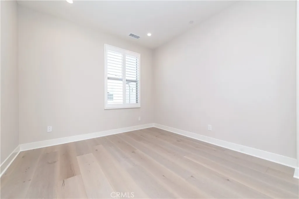 Additional image 22 of 128 Rimstone, Irvine, CA 92618