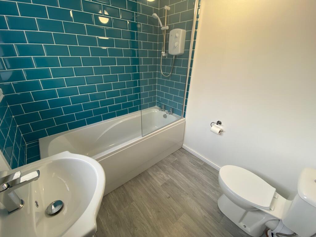 Additional image 12 of Wesley Road, Erdington, Birmingham. B23 6TX