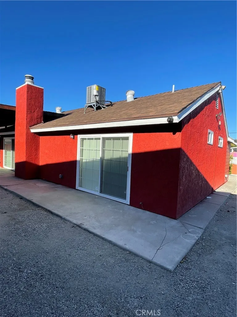 Additional image 39 of 8855 Oneida Avenue, Sun Valley, CA 91352