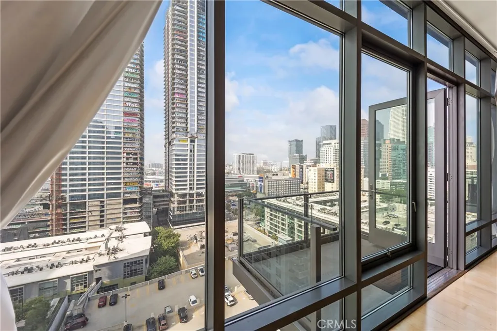 Additional image 11 of 1100 S Hope St Unit 1704, Los Angeles, CA 90015
