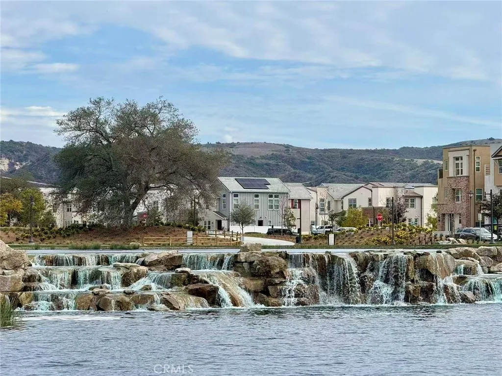 Additional image 32 of 761 Jasper St., Rancho Mission Viejo, CA 92694