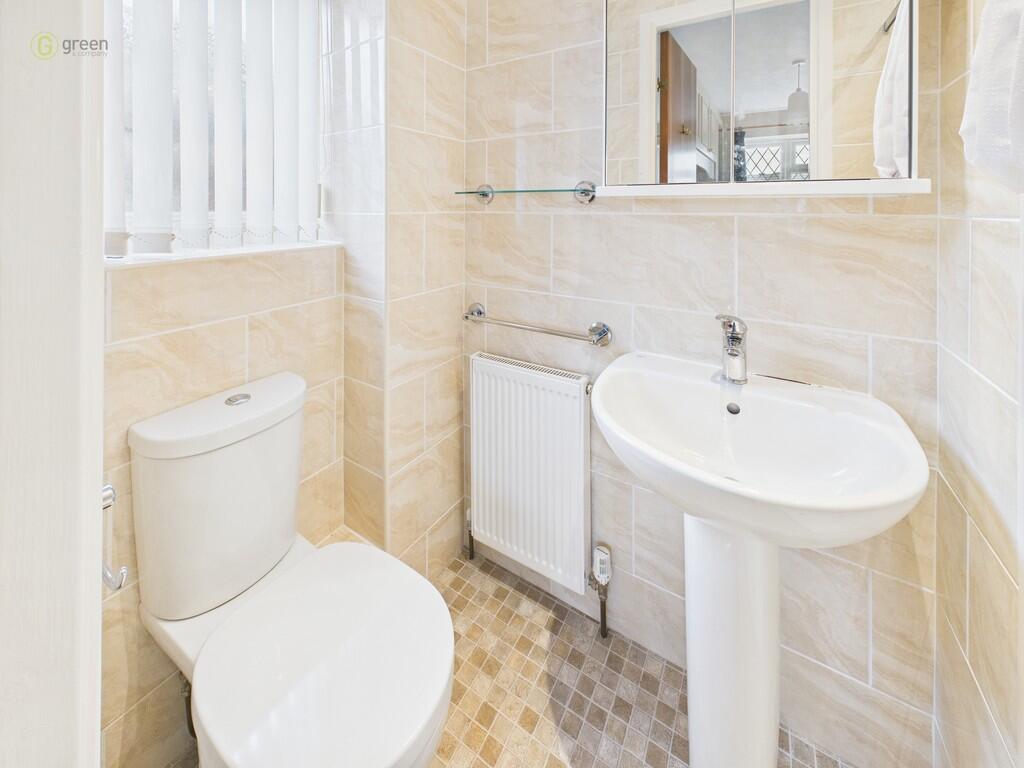 Additional image 11 of Warrington Drive, New Oscott