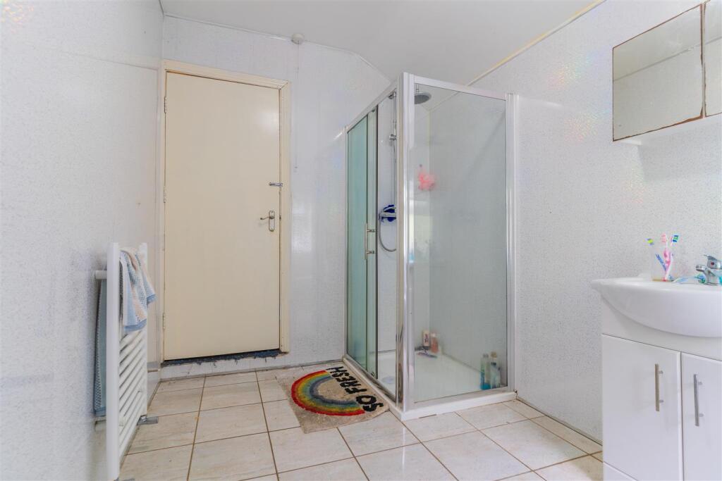 Additional image 14 of Heeley Road, Birmingham, West Midlands, B29