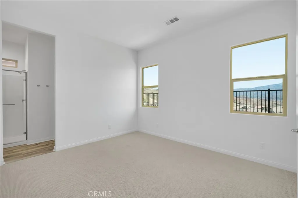 Additional image 14 of 11919 Greenpeak Street, Corona, CA 92883