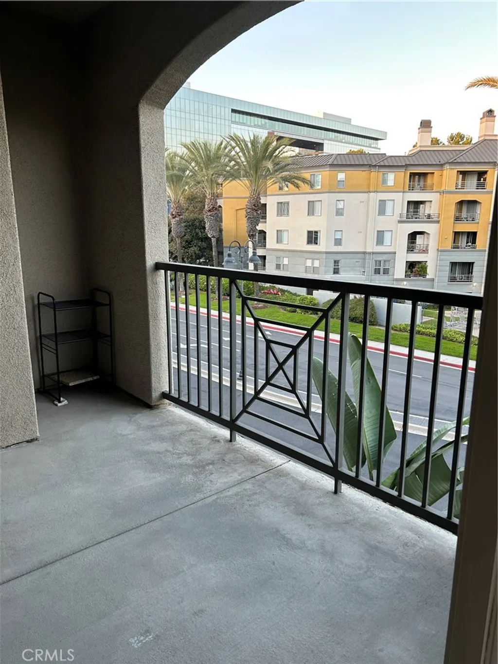 Additional image 21 of 1356 Scholarship, Irvine, CA 92612