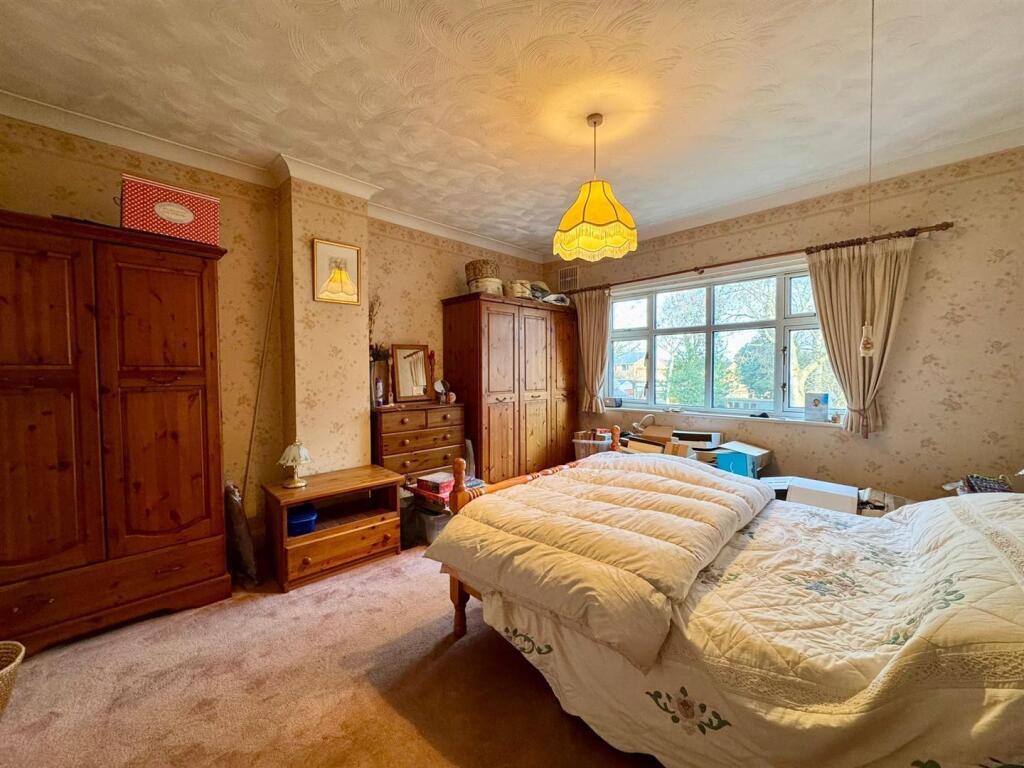 Additional image 12 of Chester Road, Erdington, Birmingham