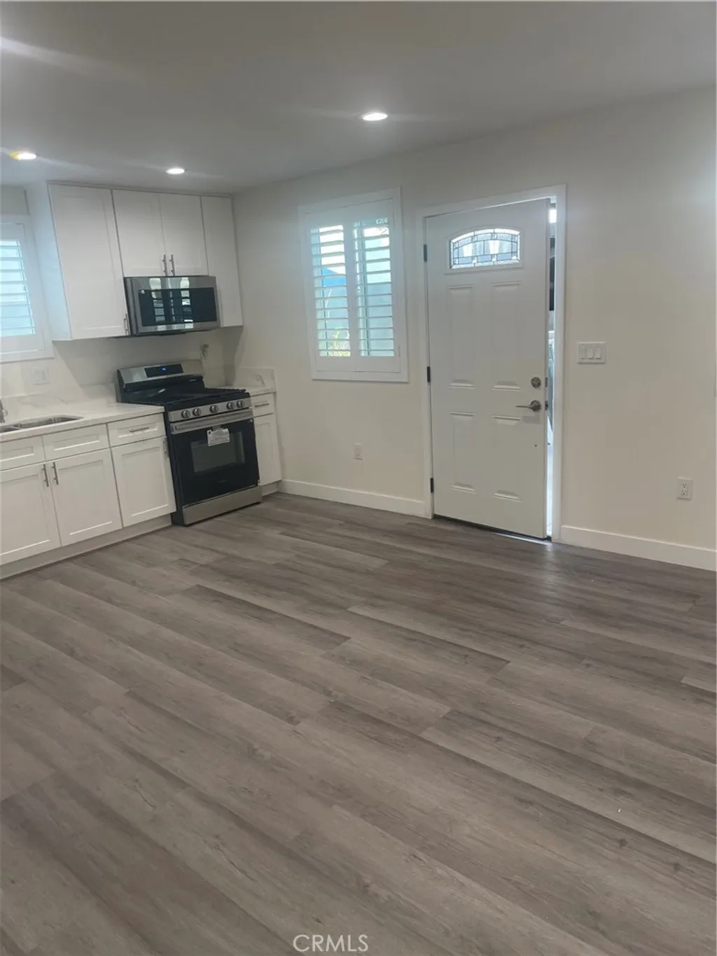 Additional image 5 of 4656 Bell Pl Unit B, Bell, CA 90201