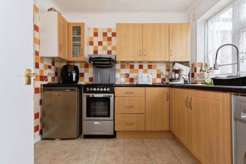 Additional image 6 of Netherfield Gardens, Birmingham, West Midlands, B27