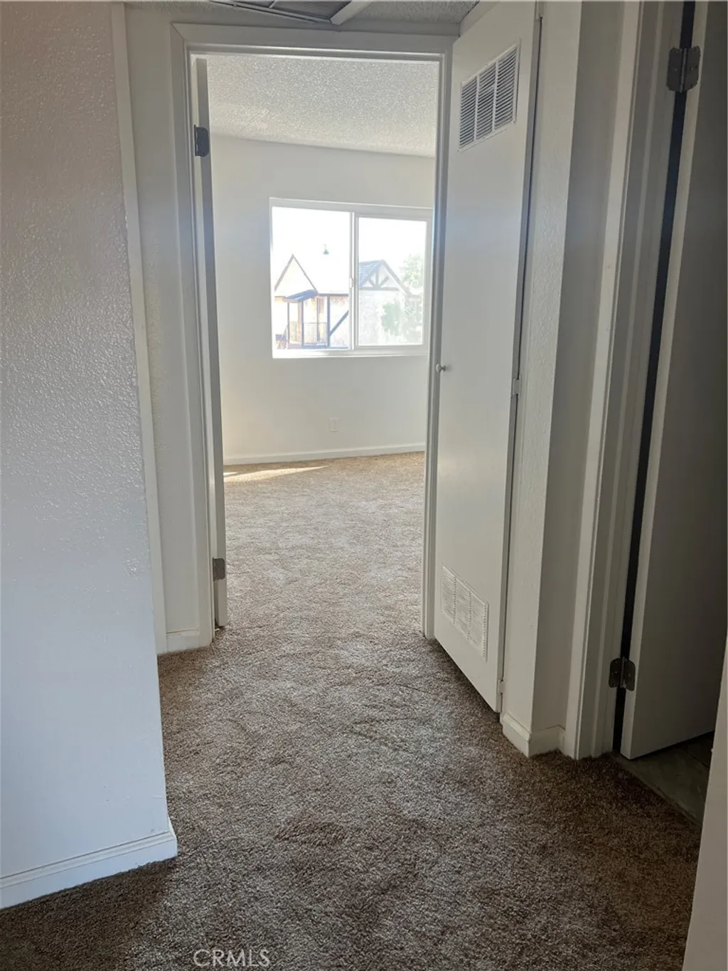 Additional image 21 of 454 E Avenue Q3 Unit 8, Palmdale, CA 93550