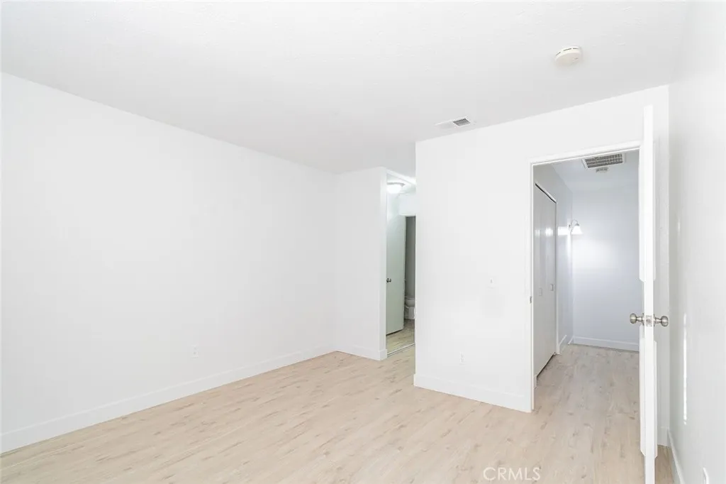 Additional image 21 of 8380 Sunset Trail Place Unit C, Rancho Cucamonga, CA 91730