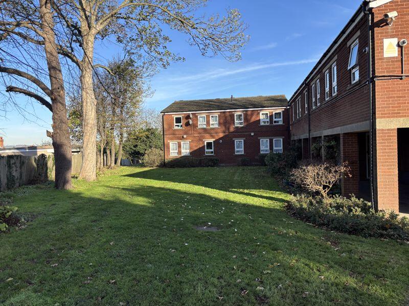 Additional image 16 of Bromford Hill, Birmingham