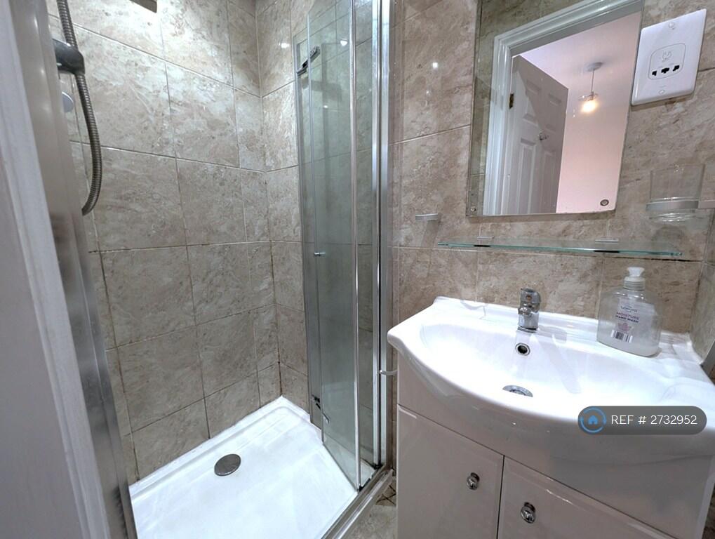 Additional image 39 of Westminster Road, Selly Oak, Birmingham, B29