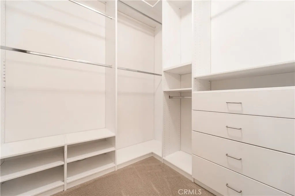 Additional image 33 of 407 Trailblaze, Irvine, CA 92618