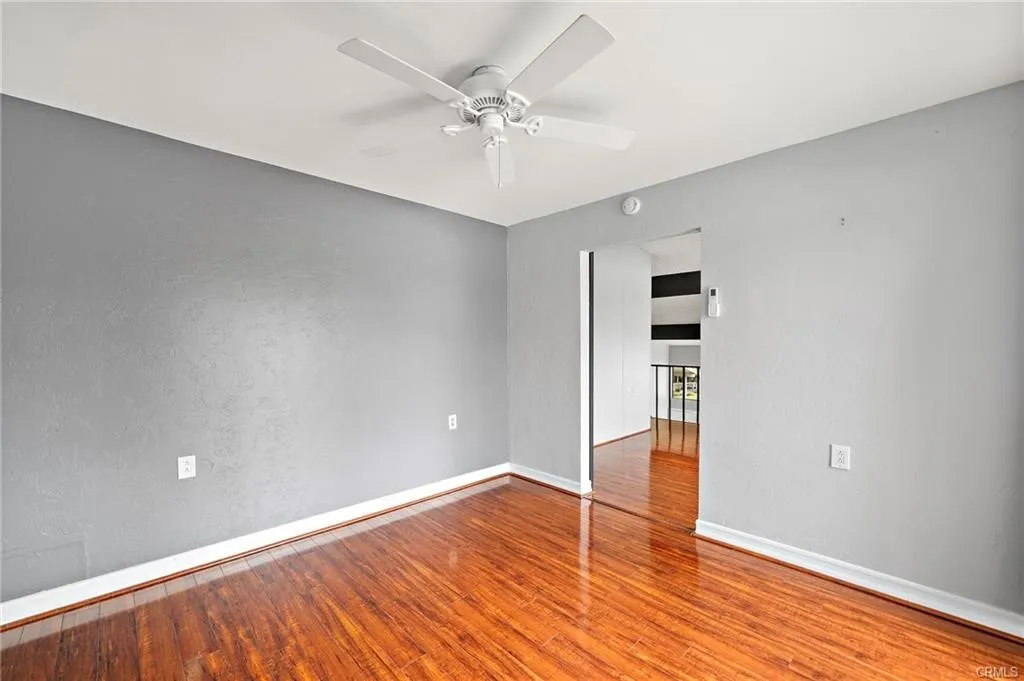 Additional image 12 of 228 Avenida Majorca Unit C, Laguna Woods, CA 92637