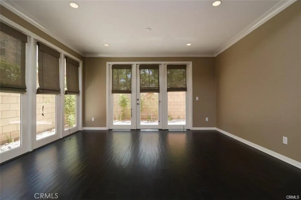 Additional image 6 of 308 Bronze, Irvine, CA 92618