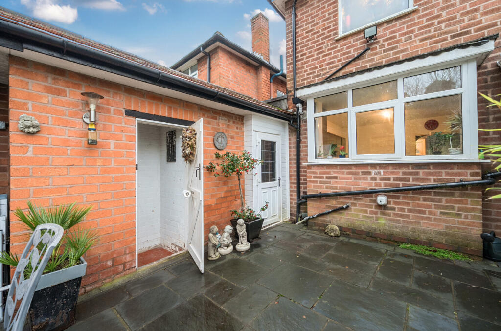 Additional image 23 of Yarningale Road, Kings Heath, Birmingham