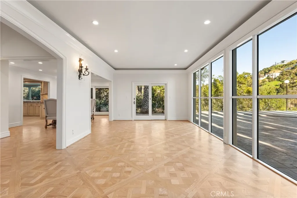 Additional image 8 of 8152 Tianna Road, Los Angeles, CA 90046