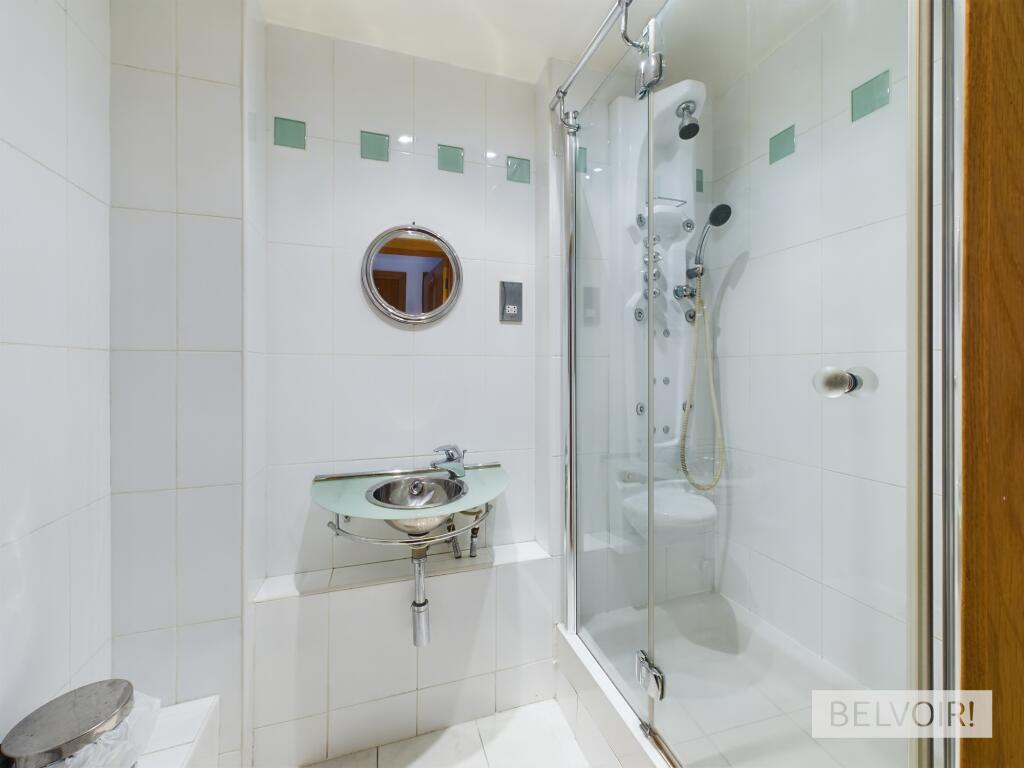 Additional image 12 of Heritage Court, 15 Warstone Lane, Jewellery Quarter, Birmingham, B18