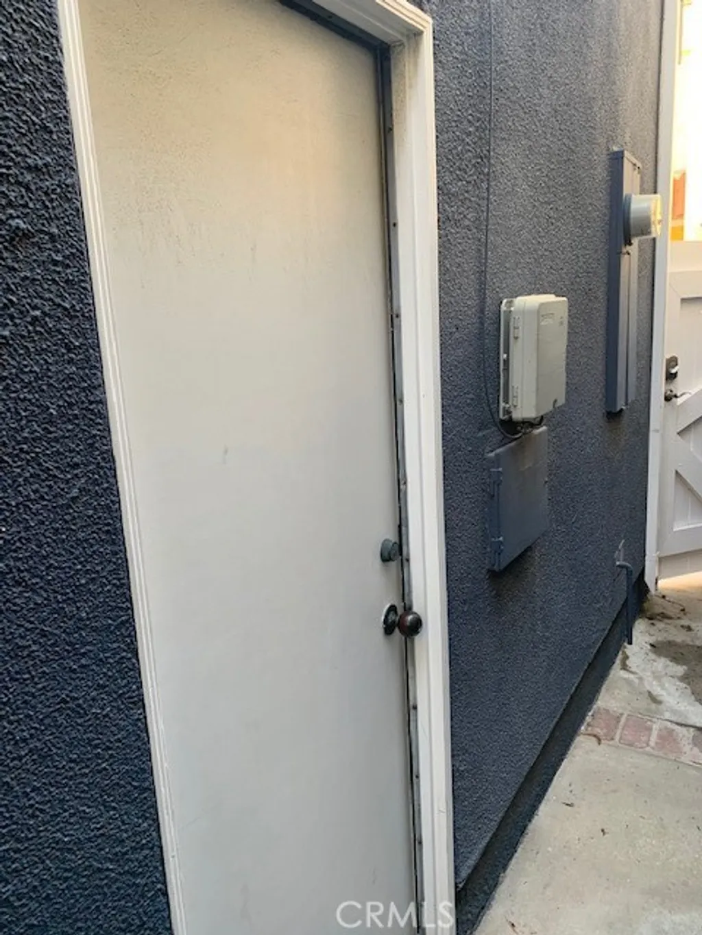 Additional image 27 of 42 Rivo Alto Canal Unit B, Long Beach, CA 90803