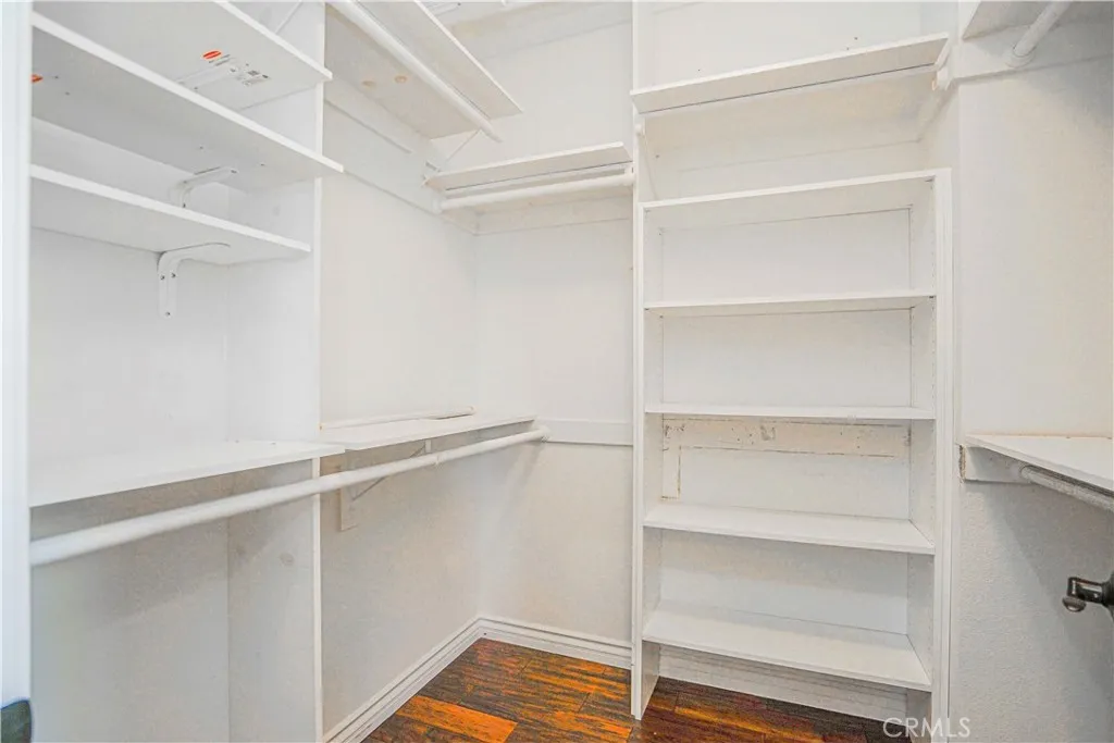 Additional image 53 of 13621 Freemont Court, La Mirada, CA 90638