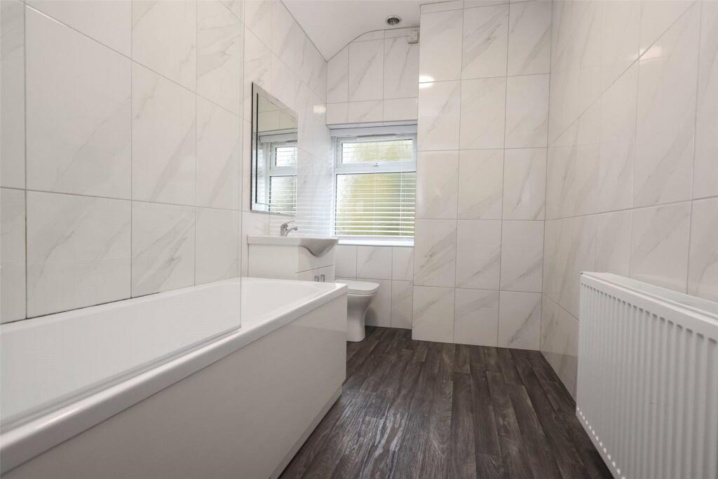 Additional image 9 of Trafalgar Road, Erdington, Birmingham, West Midlands, B24