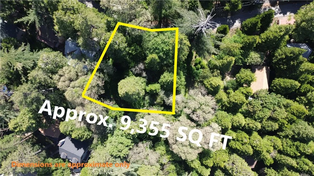 Additional image 7 of 811 Deer Trail, Crestline, CA 92325