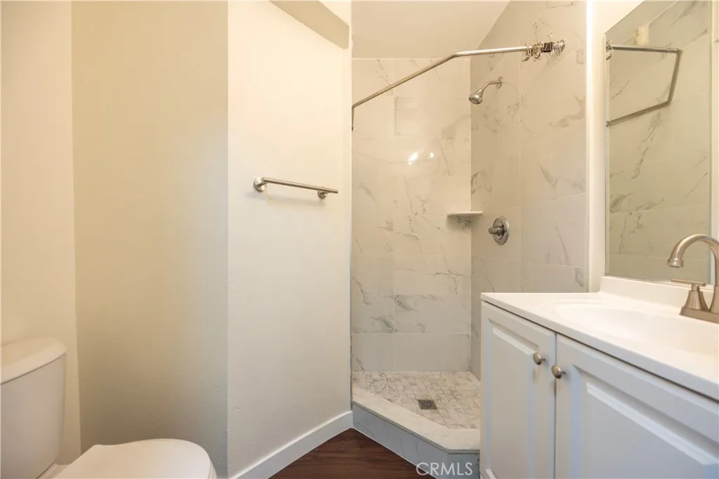 Additional image 24 of 321 S Occidental Boulevard Unit 106, Los Angeles, CA 90057