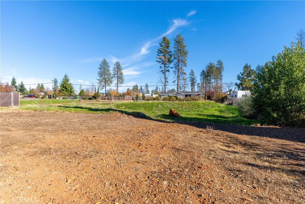 Property image for 6337 Oliver Road, Paradise, CA 95969