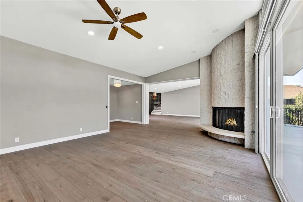 Additional image 21 of 4338 Fairway Drive, Lakewood, CA 90712