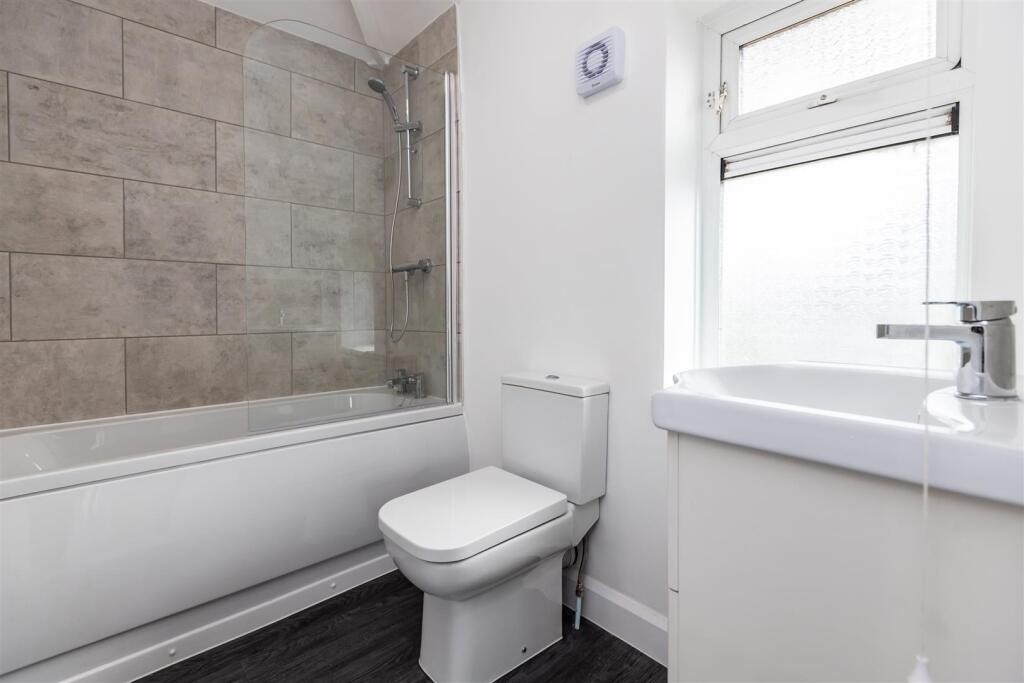 Additional image 13 of Porlock Crescent, Birmingham, West Midlands, B31