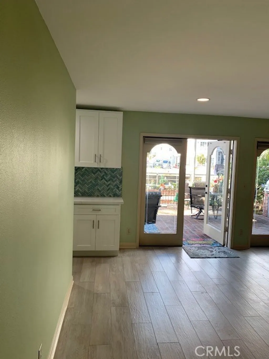 Additional image 12 of 42 Rivo Alto Canal Unit B, Long Beach, CA 90803