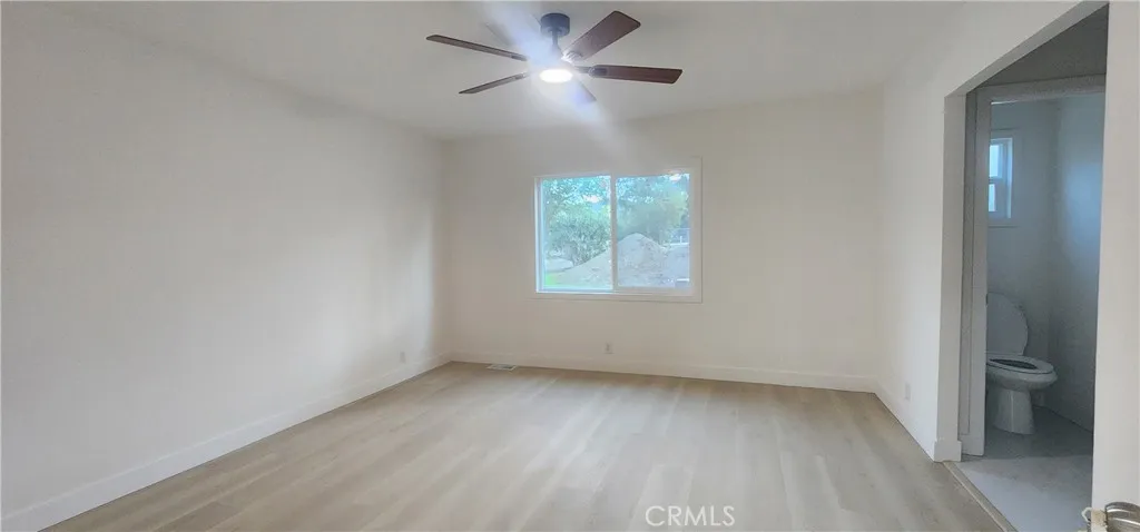 Additional image 32 of 33155 Buckwheat Drive, Menifee, CA 92584