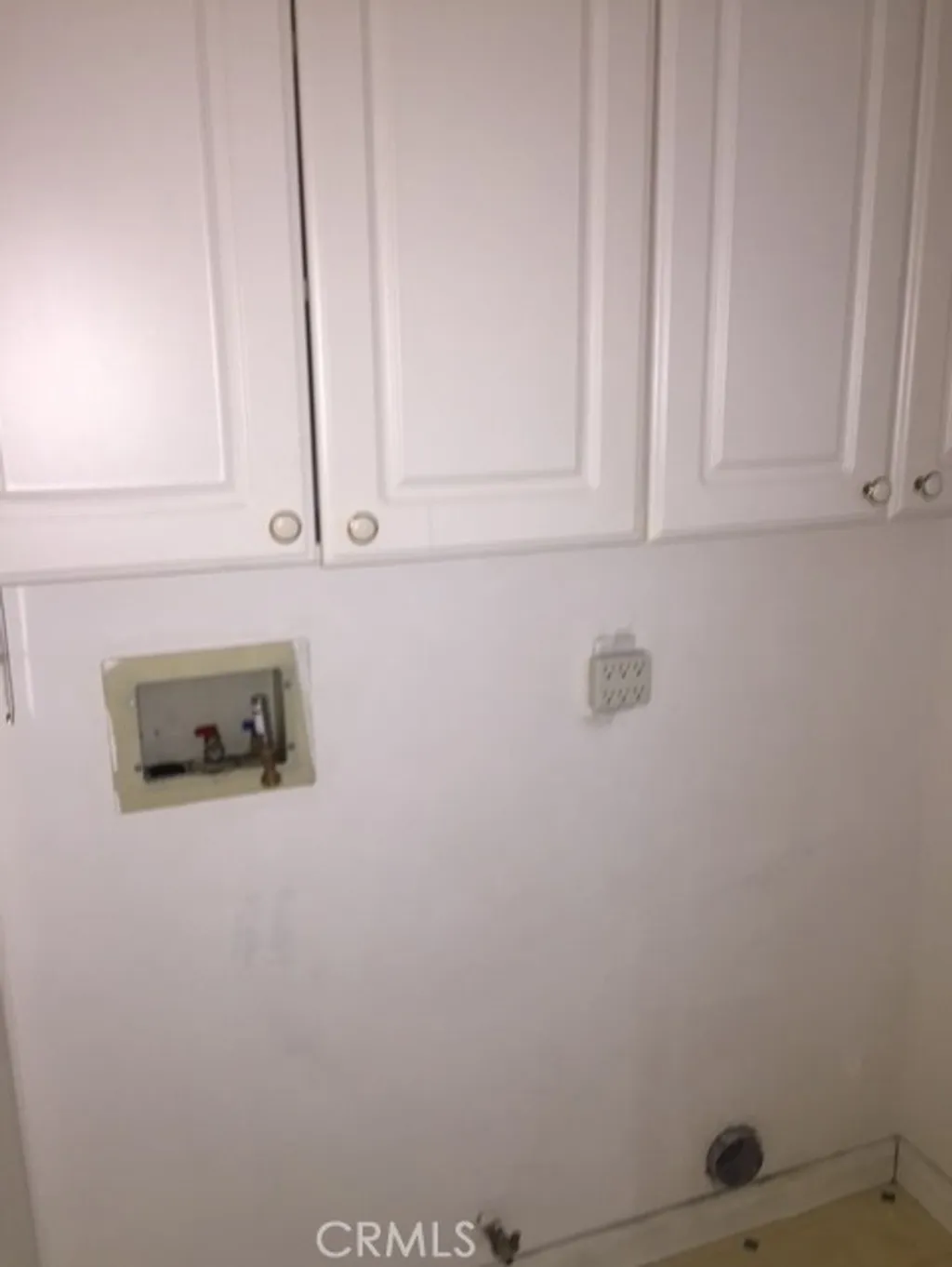 Property image for 4737 W 191st St, Torrance, CA 90503