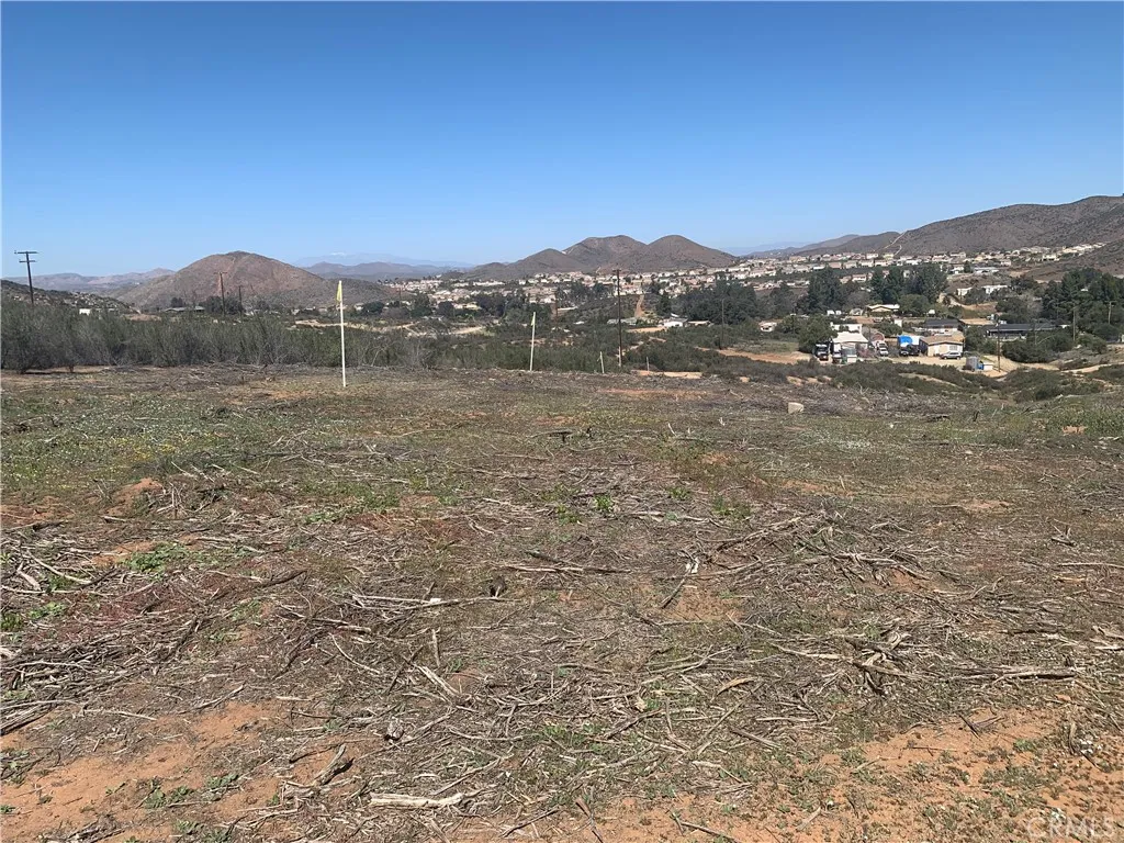 Additional image 27 of 13000 Orange Street, Wildomar, CA 92595