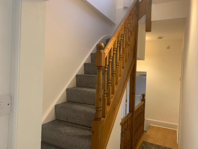 Additional image 25 of Heeley Road, Selly Oak, Birmingham