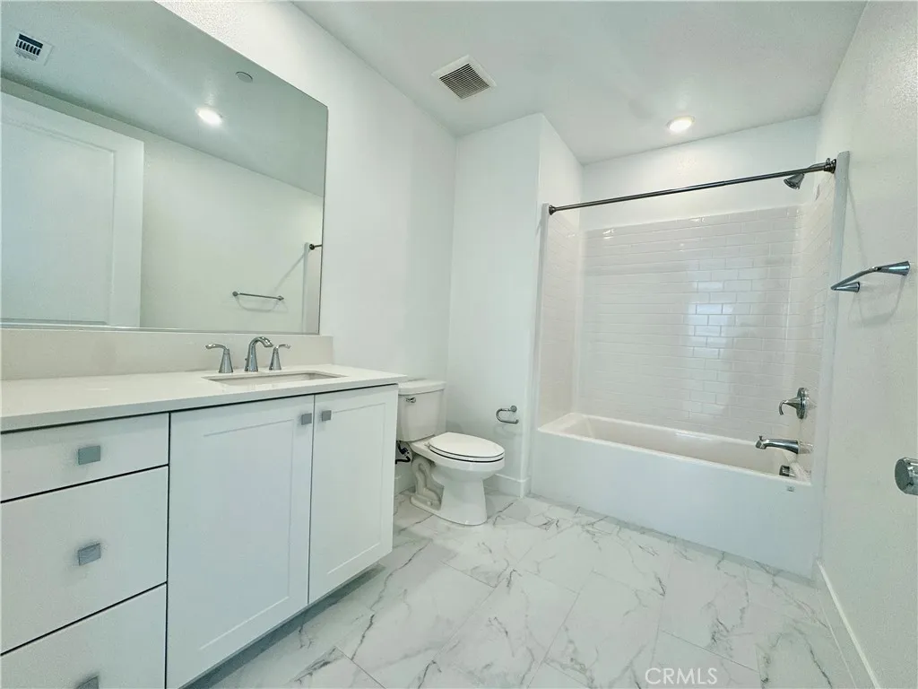 Additional image 18 of 499 Mulligan, Irvine, CA 92618