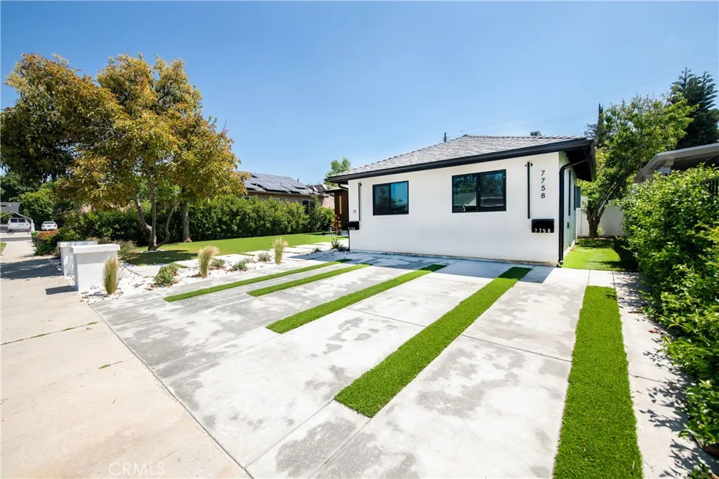 Additional image 59 of 7760 Independence, Canoga Park, CA 91304