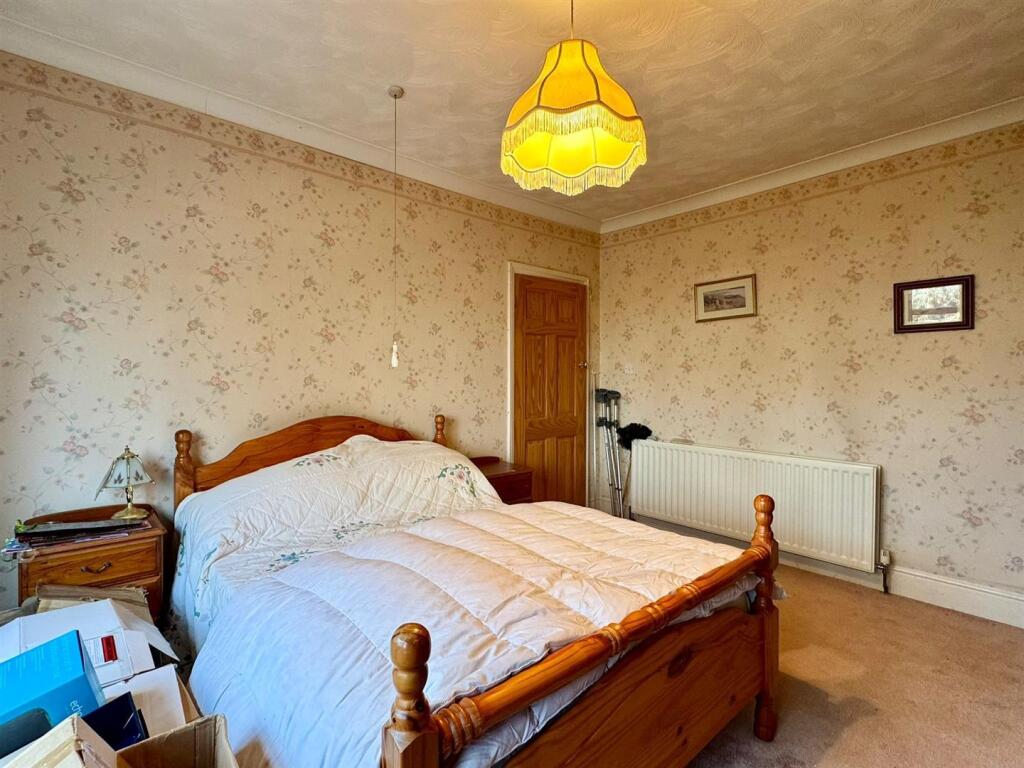 Additional image 13 of Chester Road, Erdington, Birmingham