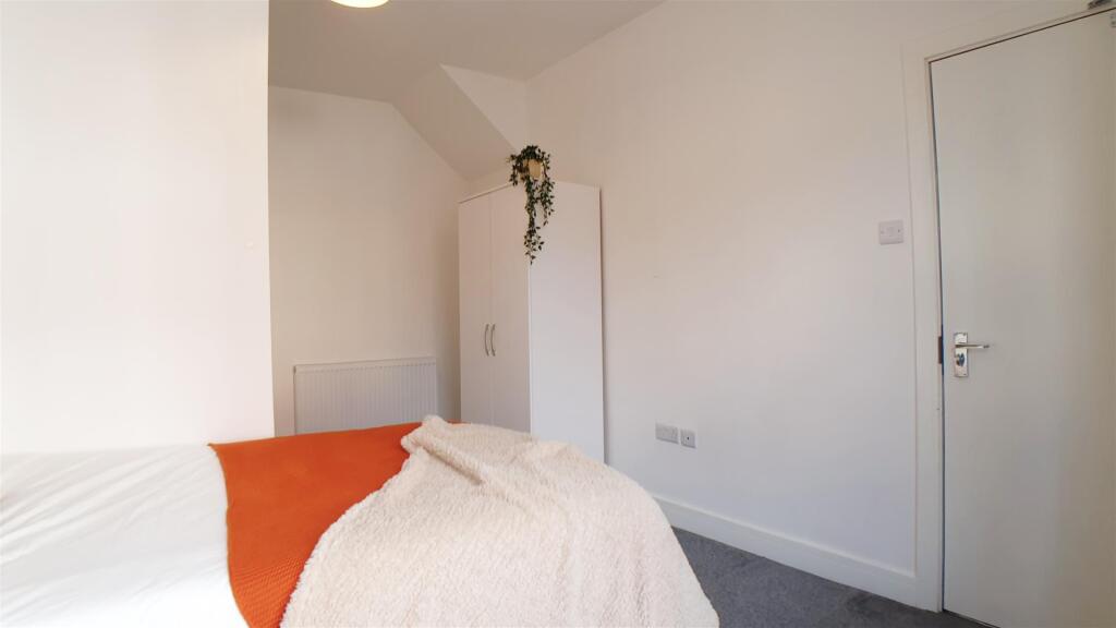 Additional image 4 of Yardley Road, Birmingham