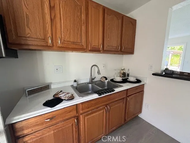 Additional image 31 of 37067 Bankside Drive Unit B, Cathedral City, CA 92234