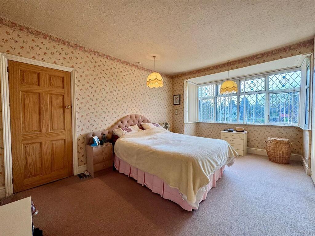 Additional image 10 of Chester Road, Erdington, Birmingham