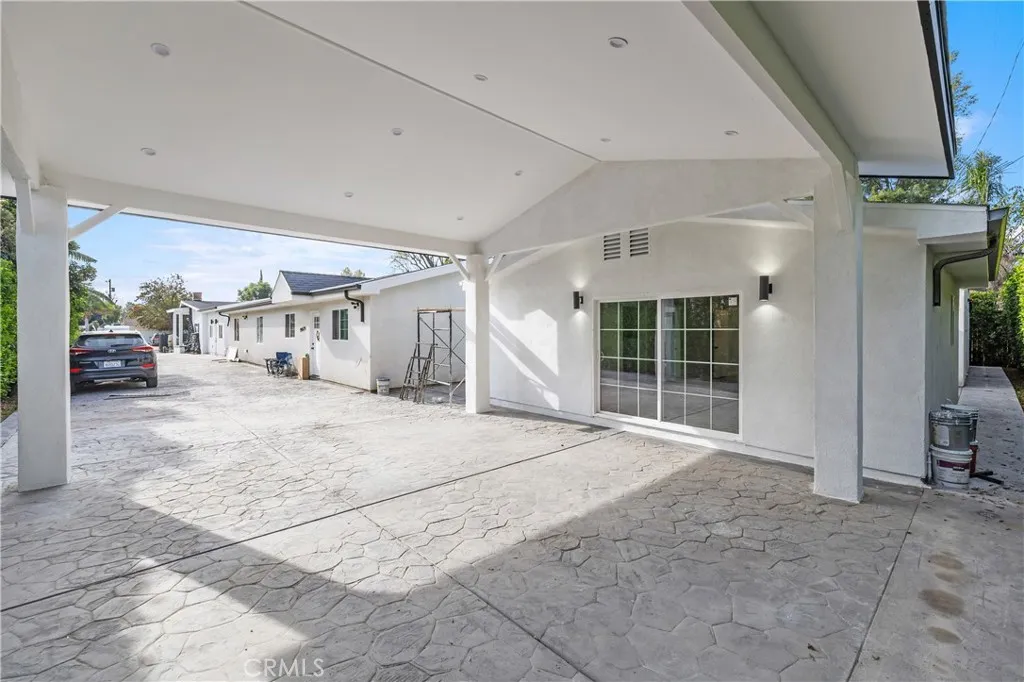 Additional image 33 of 19613 Lanark Unit 1/4, Reseda, CA 91335