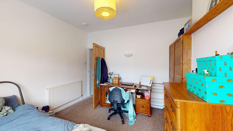 Additional image 6 of Kitchener Road, Selly Park, Birmingham, B29 7QE