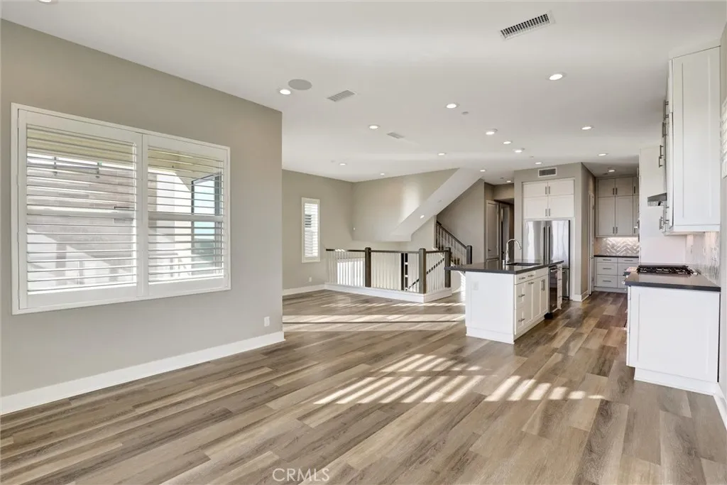 Additional image 14 of 26342 Paseo Lluvia, San Juan Capistrano, CA 92675
